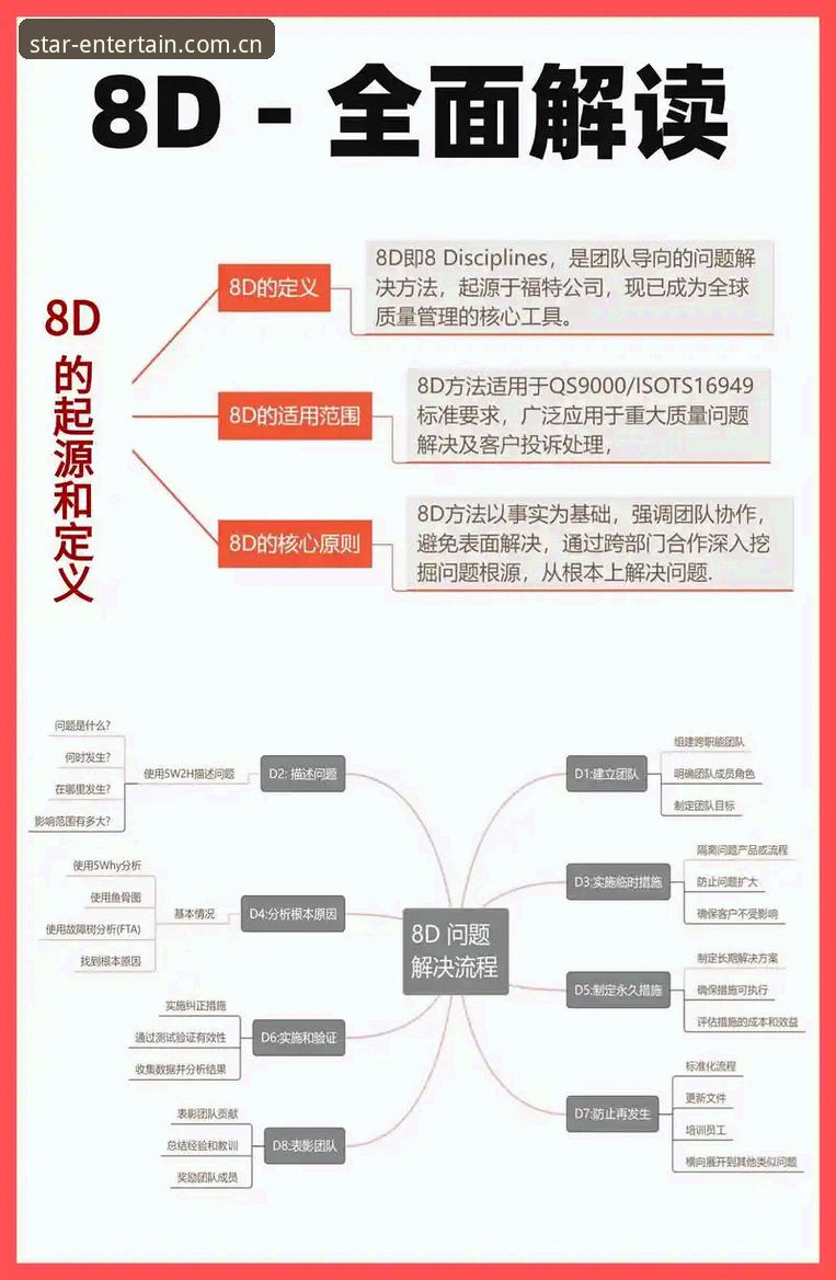 银河国际娱乐中国首页教程 3个关键坑,避开银河国际平台教程中的常见误区