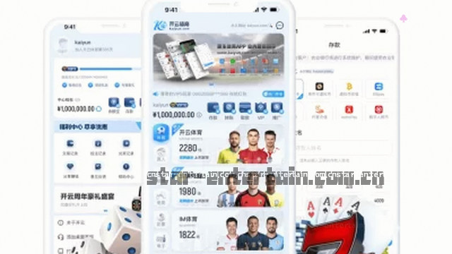 流程联系卡片，三步搞定